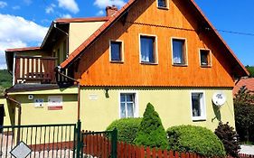 Apartament Albion